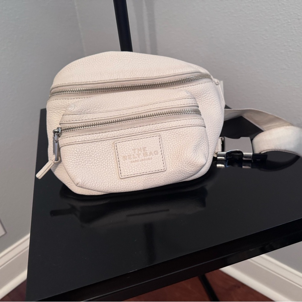 Marc Jacobs The Belt Bag